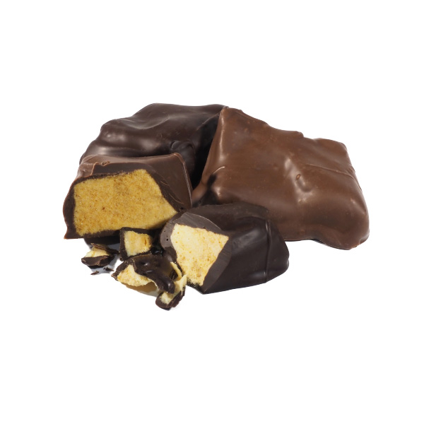 Angel Food Homemade Angel Food Dark or Milk Chocolate Milwaukee