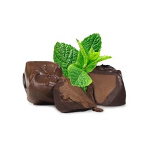 Mint Meltaway