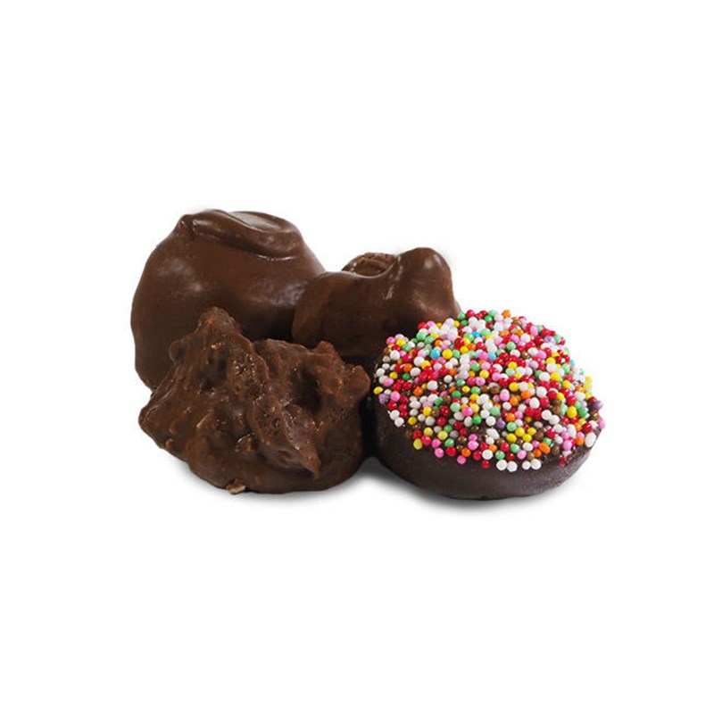 Bulk Candy Milwaukee